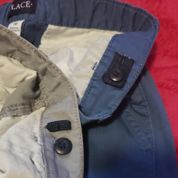 Children place - Picture 5 of 8